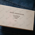 Парфюм Calvin Klein Euphoria