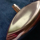 Духи Euphoria от Calvin Klein