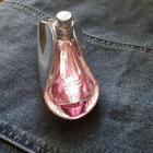 Духи Euphoria от Calvin Klein