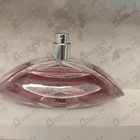 Отзыв Calvin Klein Euphoria