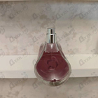 Парфюм Calvin Klein Euphoria