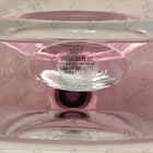 Отзывы Calvin Klein Euphoria