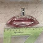 Отзывы Calvin Klein Euphoria