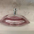 Парфюмерия Euphoria от Calvin Klein