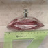 Отзывы Calvin Klein Euphoria