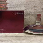 Отзывы Calvin Klein Euphoria