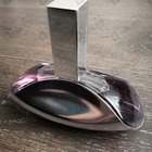 Парфюм Calvin Klein Euphoria