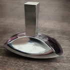 Парфюм Calvin Klein Euphoria