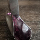 Отзыв Calvin Klein Euphoria