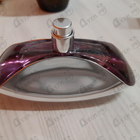 Духи Euphoria от Calvin Klein