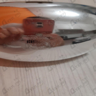 Парфюм Calvin Klein Euphoria