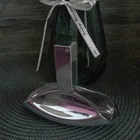 Отзыв Calvin Klein Euphoria