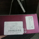 Духи Euphoria от Calvin Klein