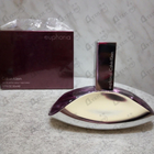 Отзывы Calvin Klein Euphoria