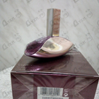 Отзыв Calvin Klein Euphoria