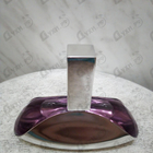 Парфюм Calvin Klein Euphoria