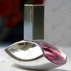 Отзыв Calvin Klein Euphoria