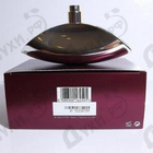 Парфюм Calvin Klein Euphoria