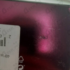 Парфюм Calvin Klein Euphoria