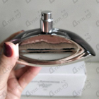 Отзыв Calvin Klein Euphoria