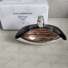 Парфюм Calvin Klein Euphoria