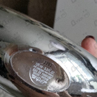 Отзыв Calvin Klein Euphoria