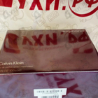 Отзывы Calvin Klein Euphoria