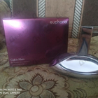 Парфюм Calvin Klein Euphoria