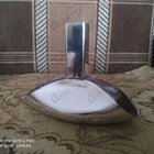 Парфюм Calvin Klein Euphoria