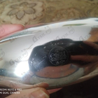 Отзыв Calvin Klein Euphoria