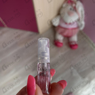 Парфюм Calvin Klein Euphoria