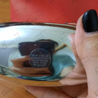 Отзыв Calvin Klein Euphoria