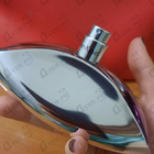 Отзывы Calvin Klein Euphoria