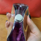 Парфюм Calvin Klein Euphoria