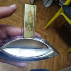 Отзывы Calvin Klein Euphoria