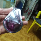 Духи Euphoria от Calvin Klein