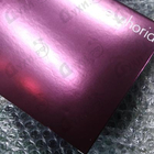 Парфюм Calvin Klein Euphoria