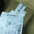 Духи Euphoria от Calvin Klein