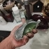 Парфюмерия Euphoria от Calvin Klein