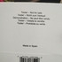 Духи Euphoria от Calvin Klein