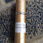 Парфюм Calvin Klein Euphoria