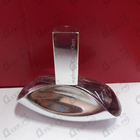 Духи Euphoria от Calvin Klein