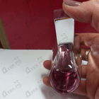 Отзывы Calvin Klein Euphoria