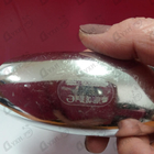 Духи Euphoria от Calvin Klein