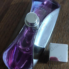 Отзыв Calvin Klein Euphoria