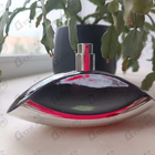 Парфюм Calvin Klein Euphoria