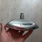 Отзывы Calvin Klein Euphoria