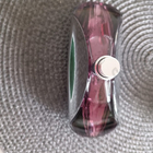 Духи Euphoria от Calvin Klein