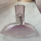 Отзывы Calvin Klein Euphoria Blossom