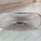 Отзыв Calvin Klein Euphoria Blossom